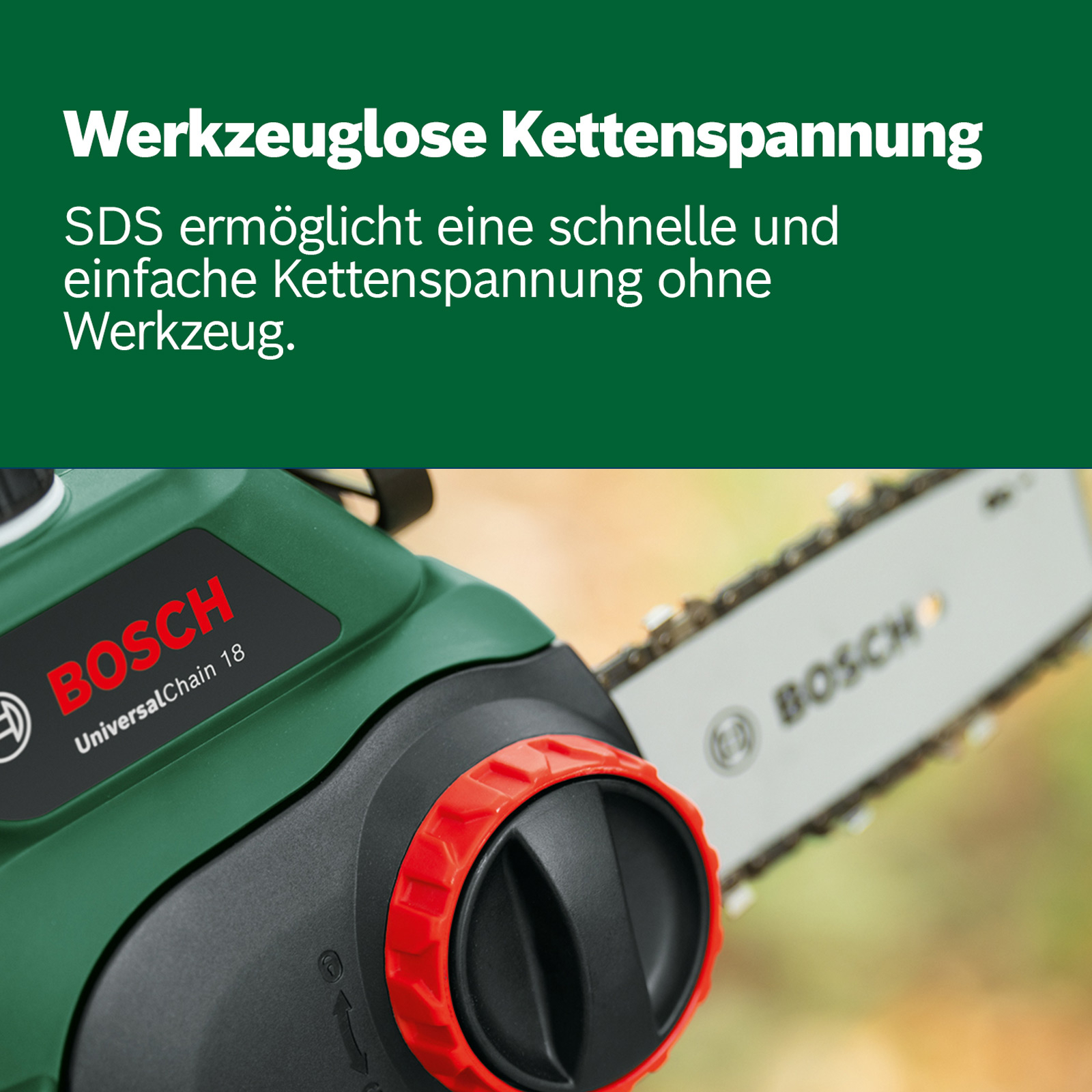bosch_06008b8000
