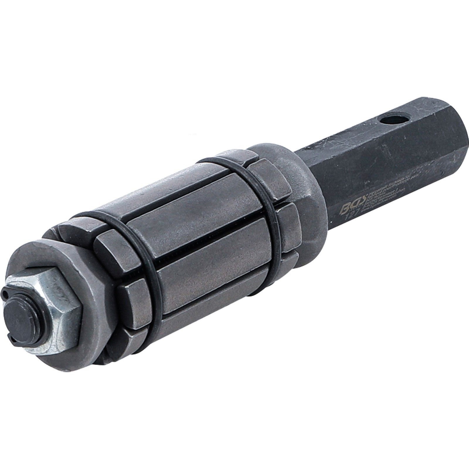 BGS Aufweiter für Auspuffrohre