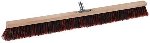 sorex Besen Südharzer Bauernbesen Arenga/Elastonmischung Länge 1000 mm - 21721