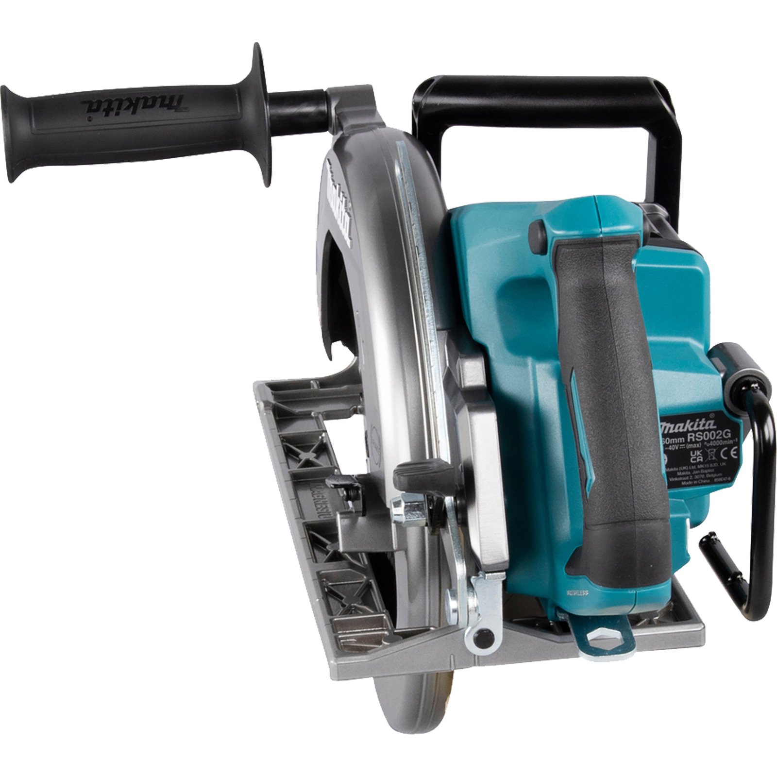 makita_rs002gz-4