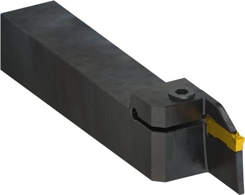 Planeinstech-Werkzeug ISO GL4-S2525MFR-25-L950380 Einstechtiefe 25mm Rechtslauf