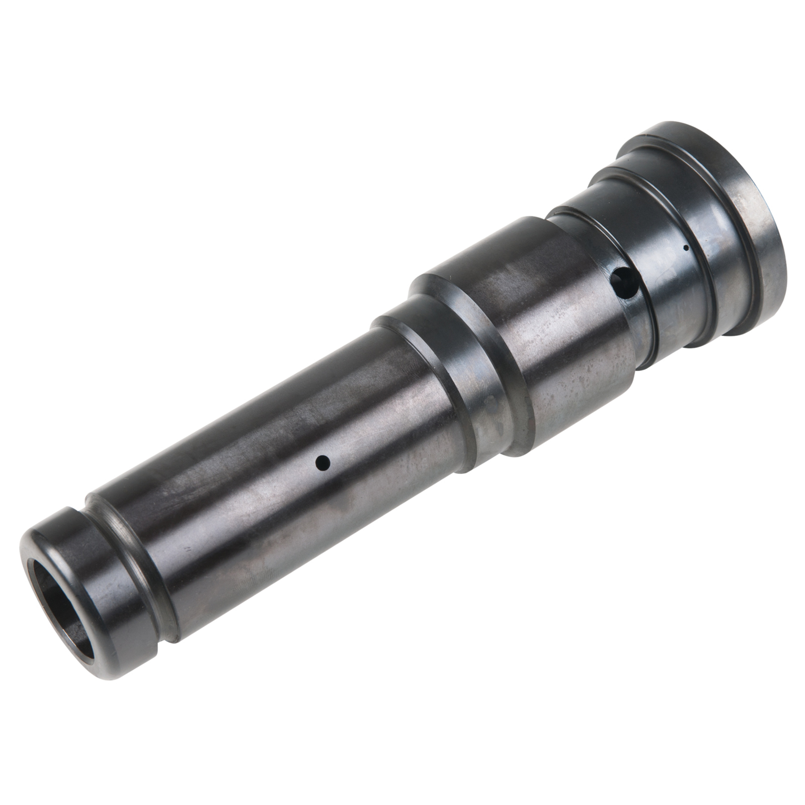KS TOOLS Zylinder - 515.4880-R015P