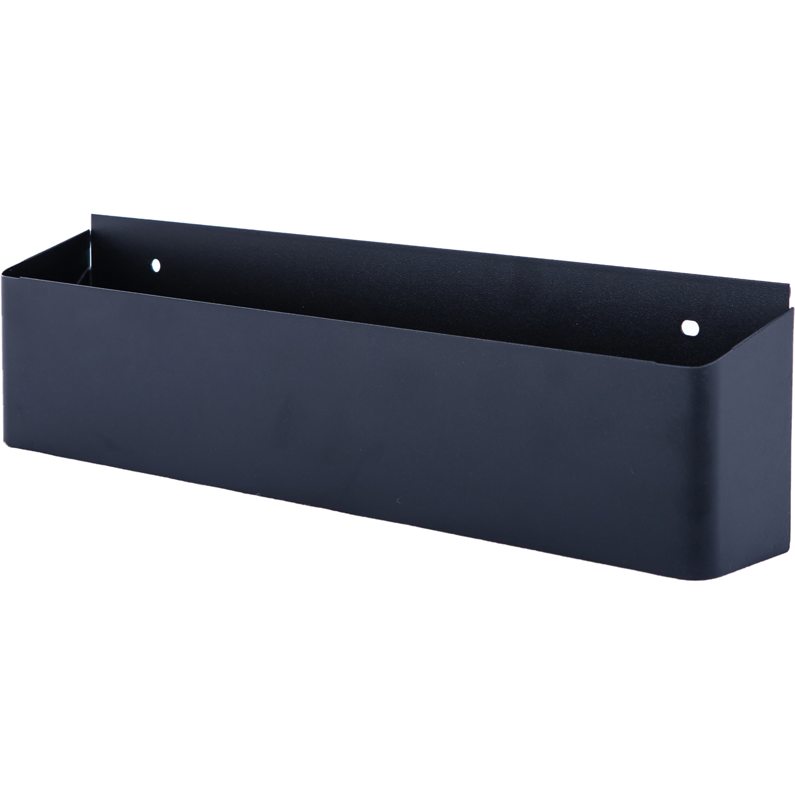 KS TOOLS Dosen-Halter zu PERFORMANCEplus Werkstattwagen - 873.7014-R002P