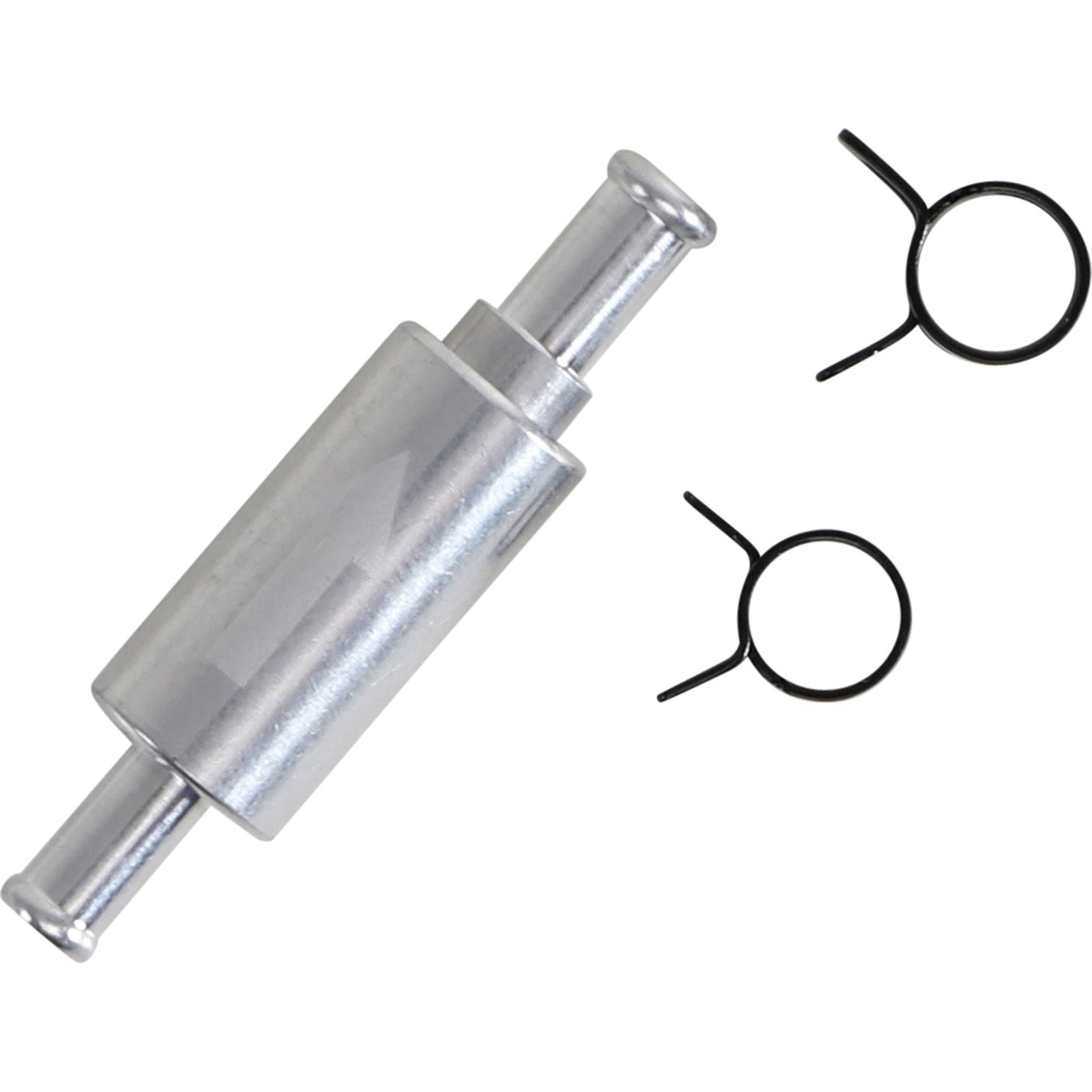 BGS Rückschlagventil für Art. 8897 - 8897-1