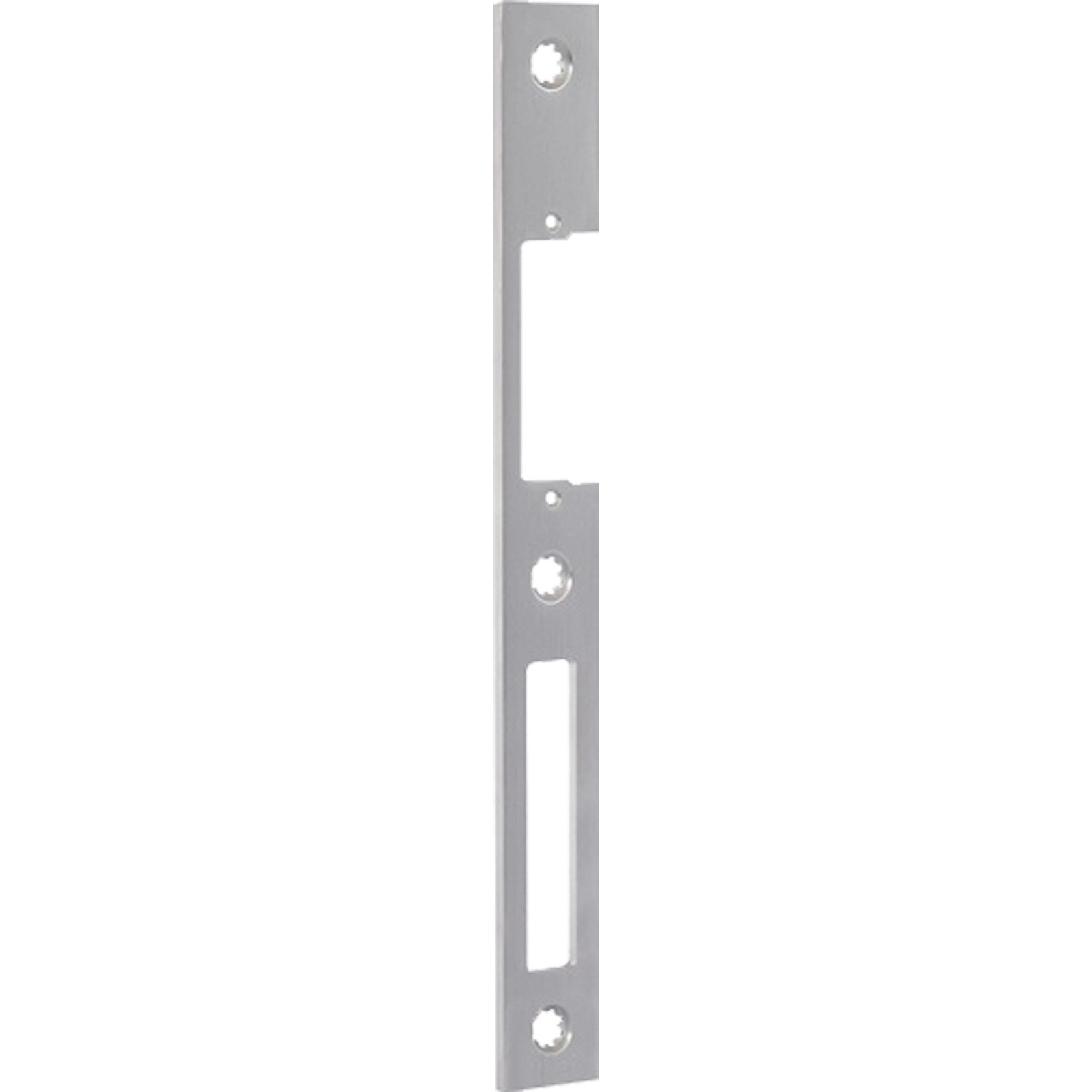 BKS Schließbl.Secury VA B.24xL.216mm ktg.DIN R F-St - 6-37368-01-R-8