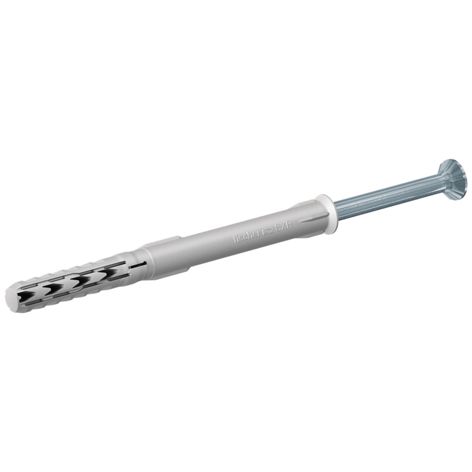fischer_502999_2_hp