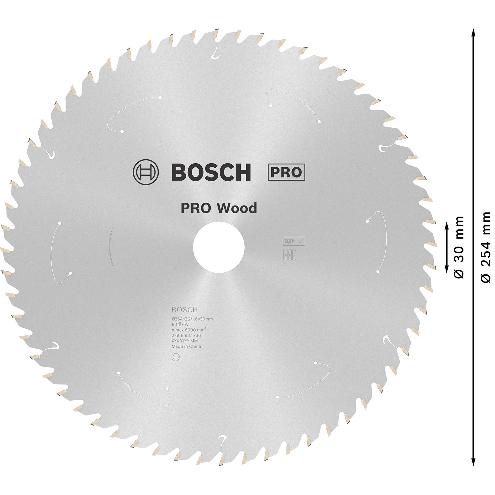 2608837736_bo_pro_d_f_1_3614188