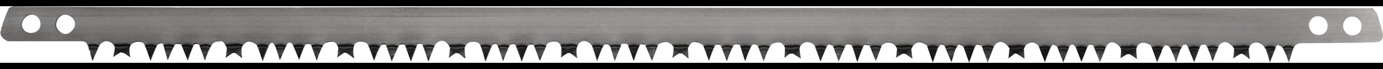 Bügelsägeblatt Blatt-L.600mm Hobelzahn f.frisches HO geh.Z.TECWERK