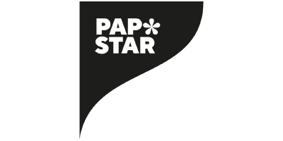 PAPSTAR