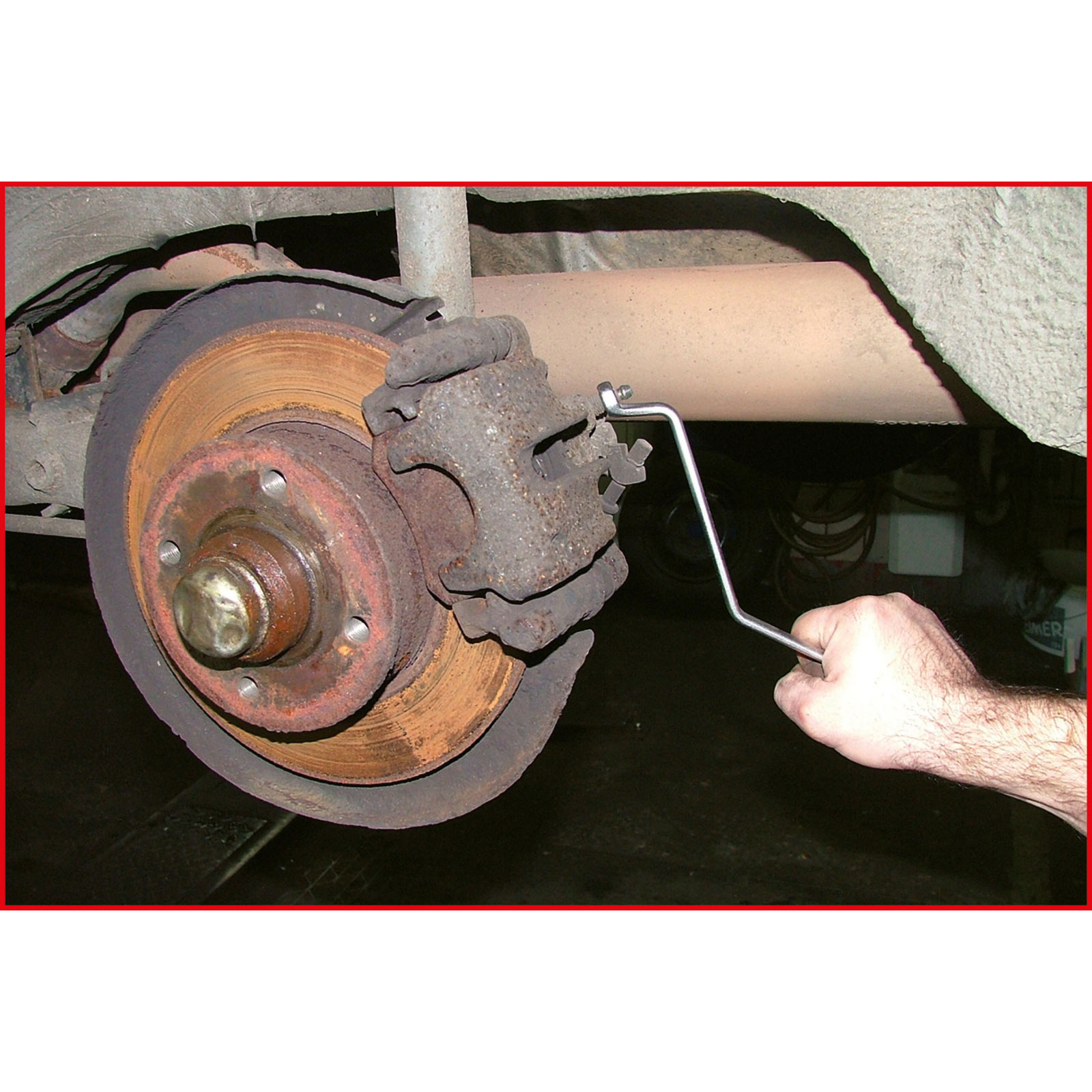 fot_anw_alg_auto_518.0300.aw1_sall_aing_v1