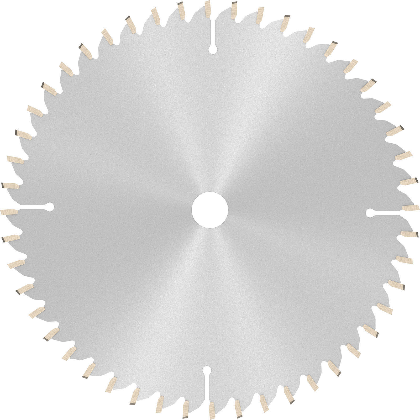2608640815_bo_pro_u_b_1_3587820