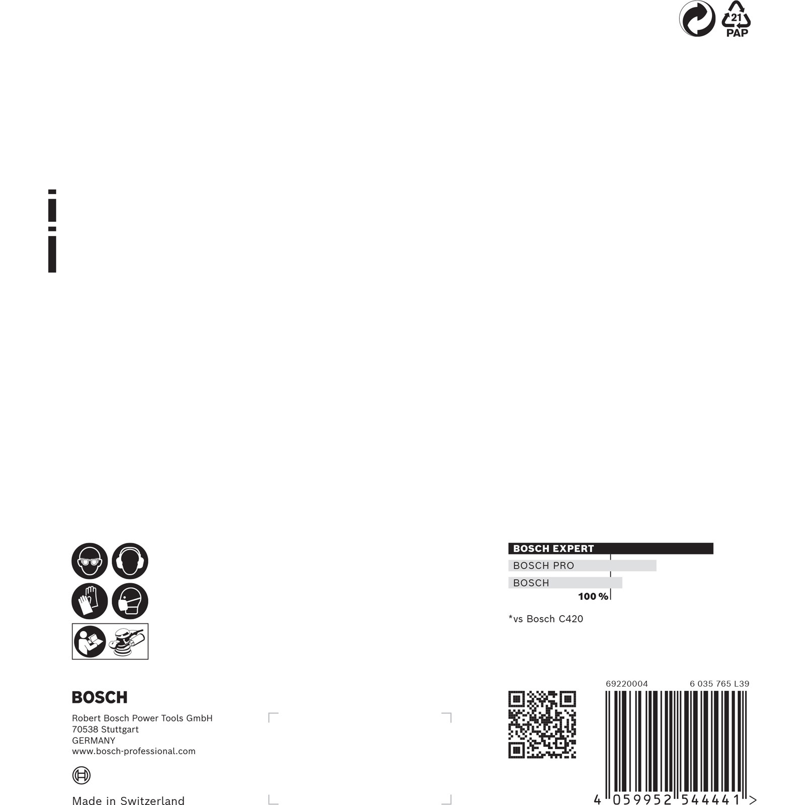 2608901106_bo_pro_p_b_1_2242684_2