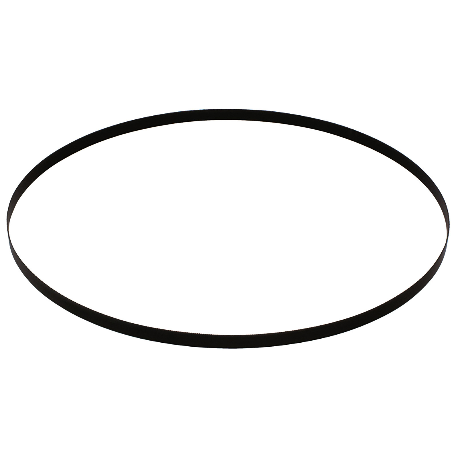 Makita Bandsägeblatt 14Z " BIM 5St. - B-40543