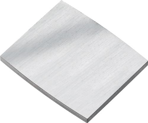 RENNSTEIG Wendeschneidplatte 25 x 2 x 2 mm HM - 465 025 0 0