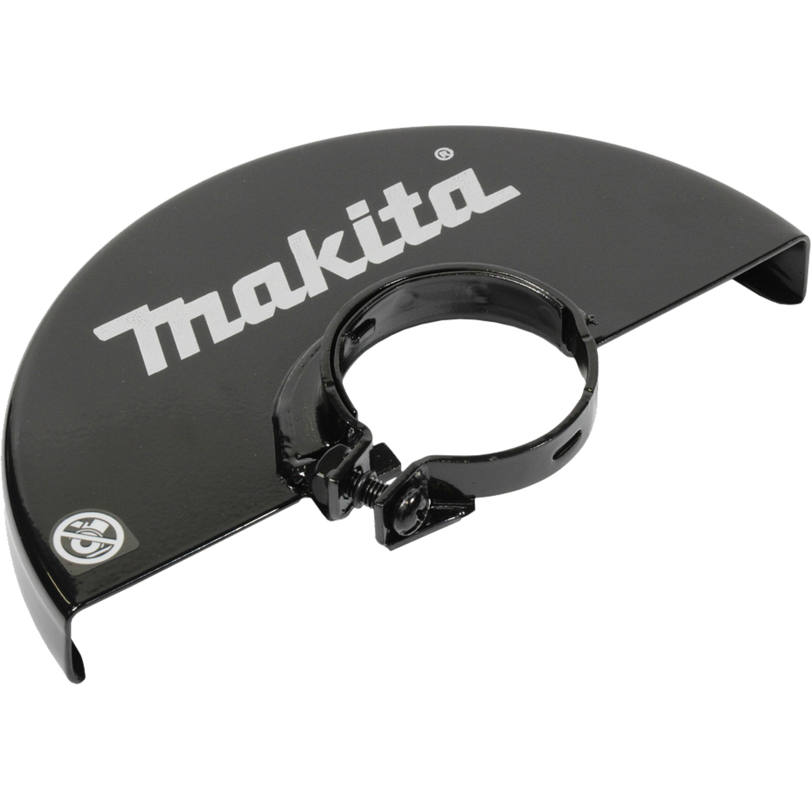 Makita Schutzhaube 230 mm - 141P32-5