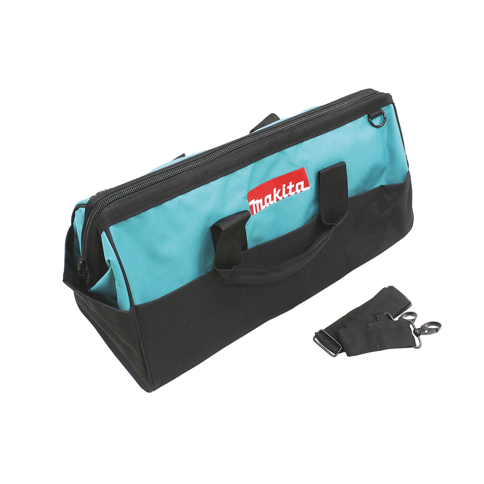 Makita Werkzeugtasche für Akku-Bandsäge / -Exzenterpolierer - 831303-9