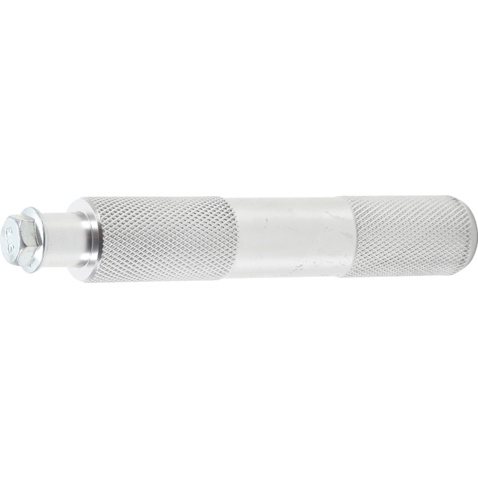 BGS Handgriff aus Art. 1522 - 1522-10