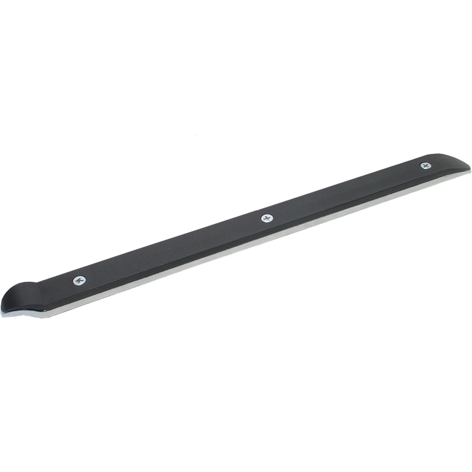 BGS Ersatz-Kunststoffauflage für Art. 1527 - 1527-1