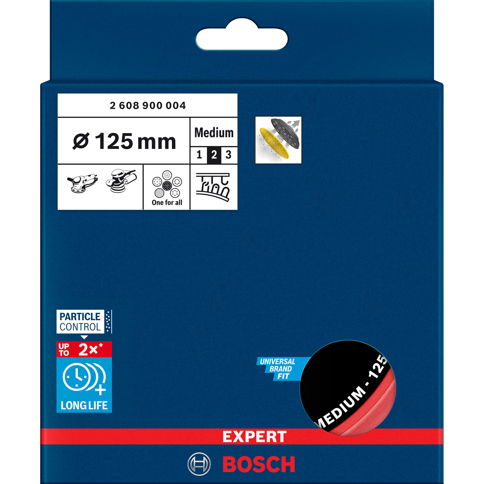 2608900004_bo_pro_p_f_1_2150529
