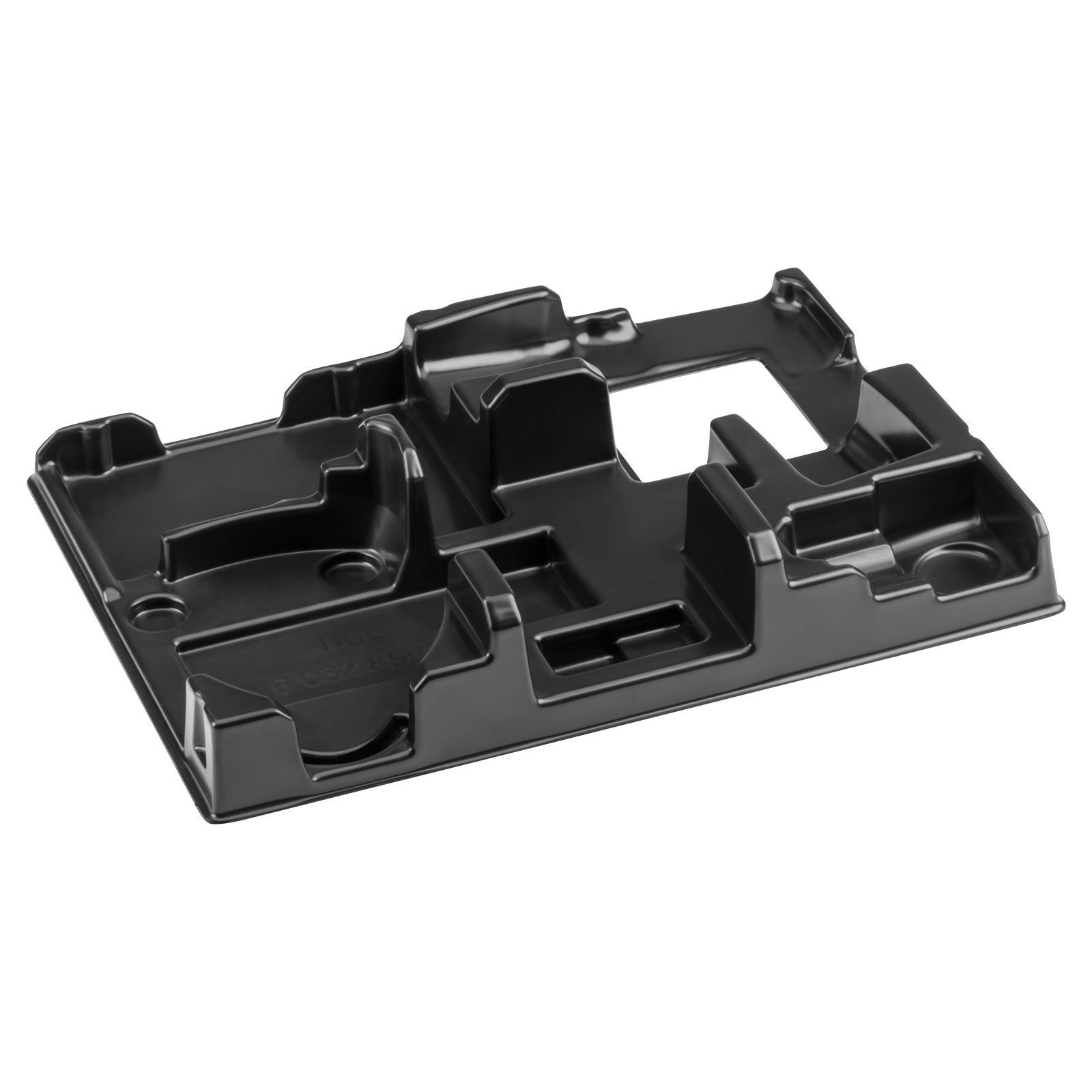 Bosch Einlage GDR/GSB/GSR 12V-LI Professional - 1600A003R8