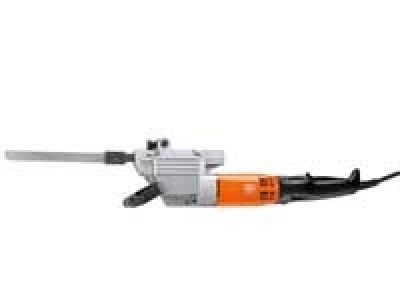 Fein Rohrstichsäge AStx 649-1 - 72342200230