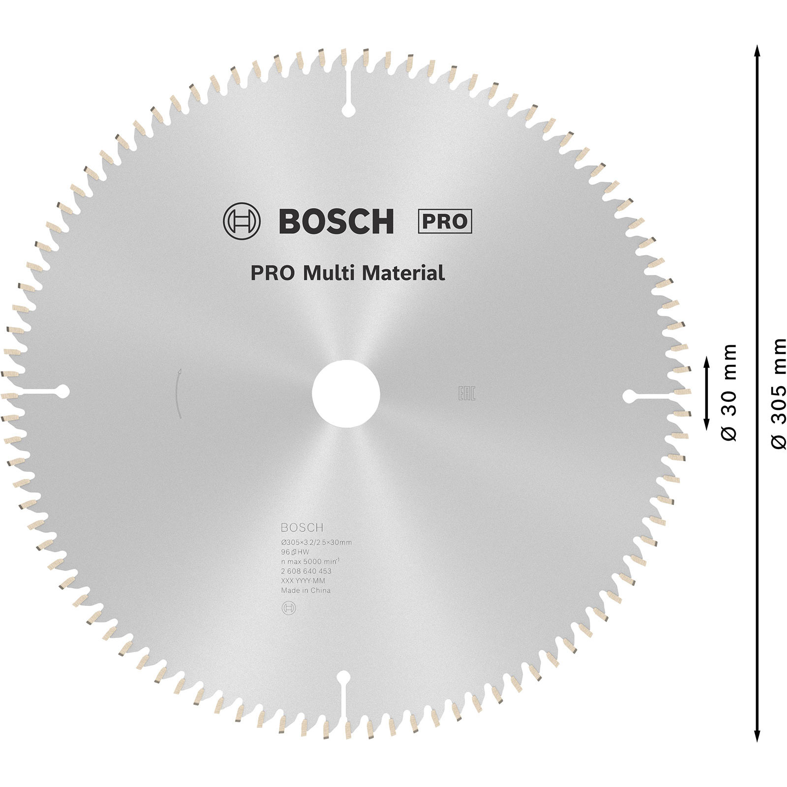2608640453_bo_pro_d_f_1_3612509