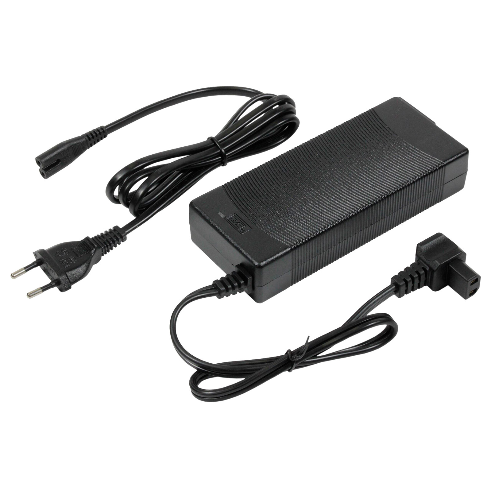 Makita Steckernetzteil für Akku-Kühl- und Wärmebox CW004G - CE00000130