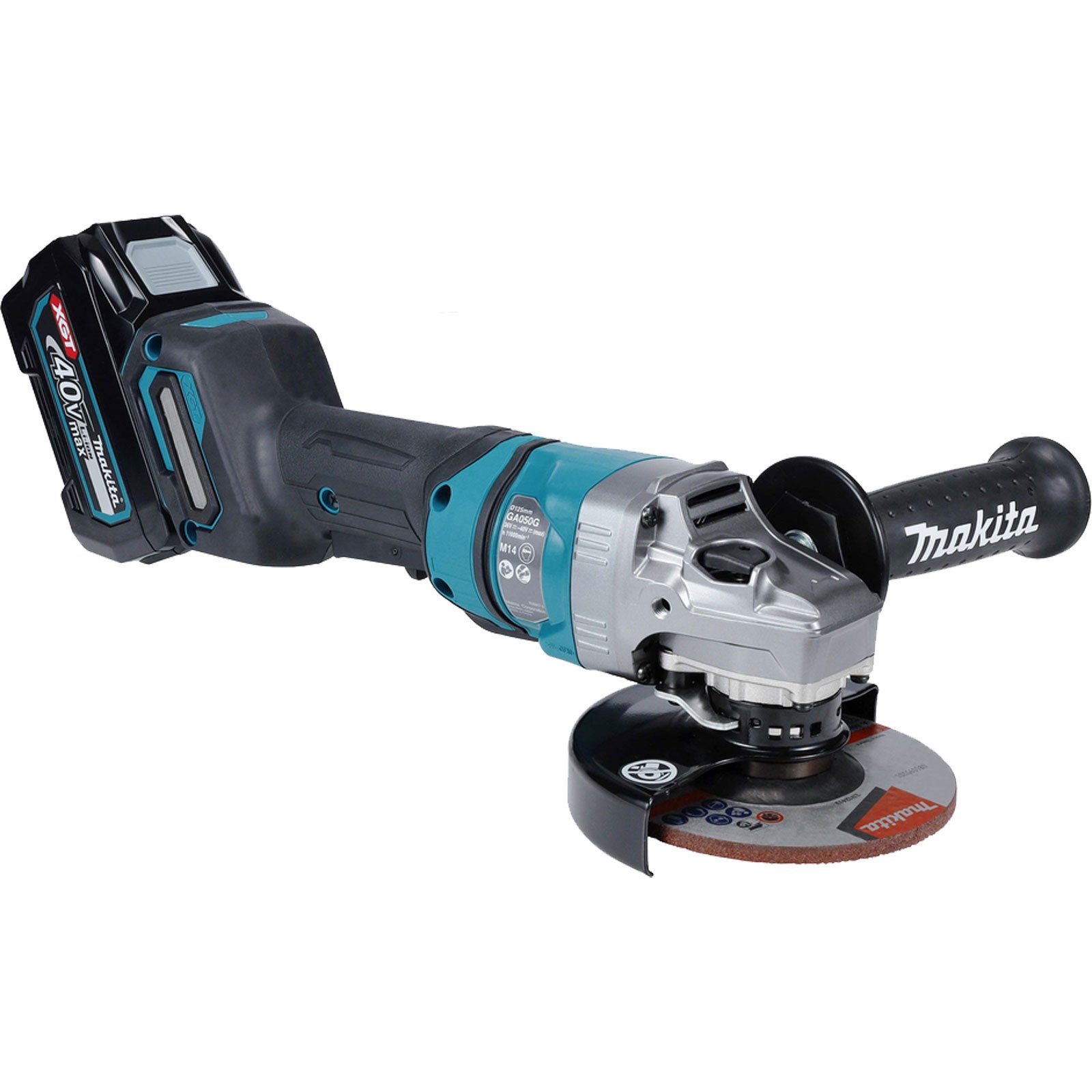 makita_ga050g-2