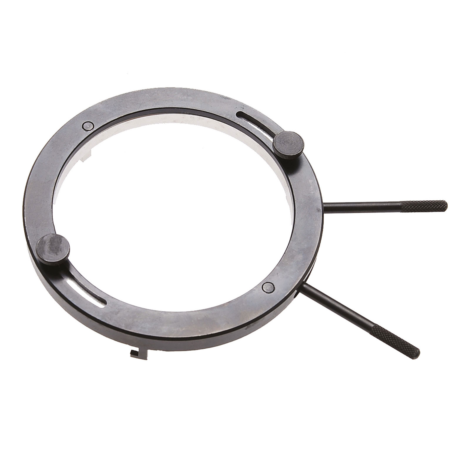 BGS Rückstellwerkzeug für BMW SAC-Kupplung - 8283