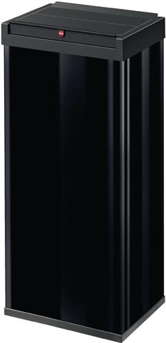 Hailo Abfallbehälter H763xB339xT260mm - 0860-241