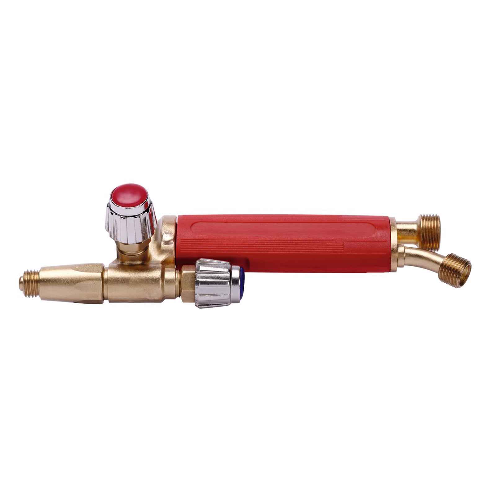 ROTHENBERGER Handgriff ALLGAS 2000 - 35303