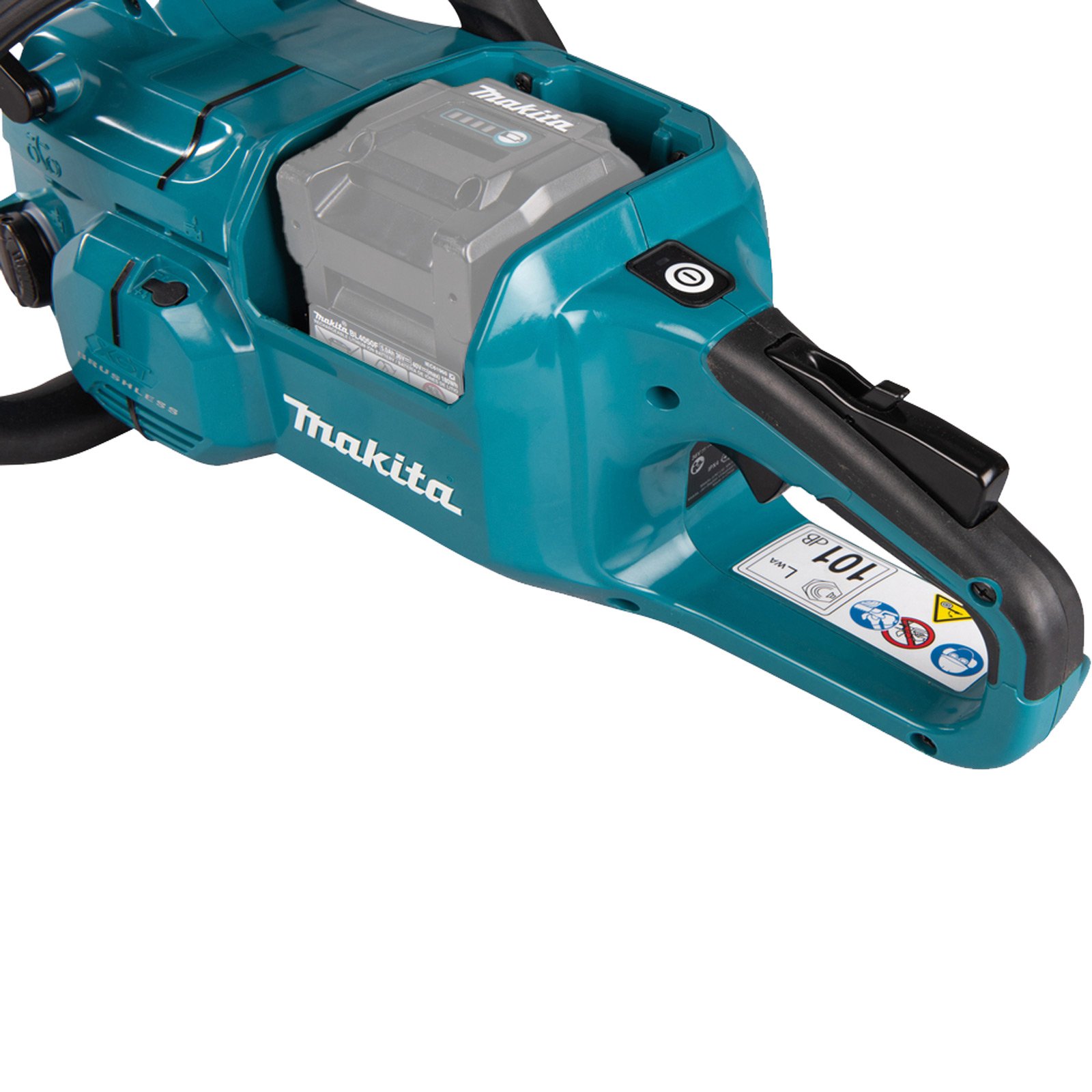 makita_uc025g-91