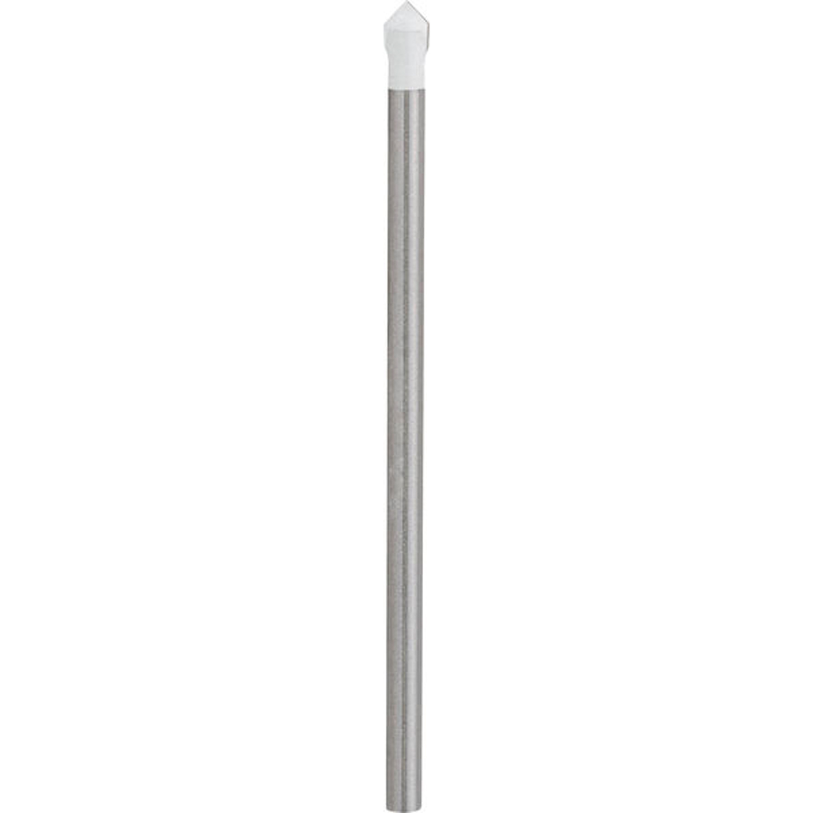 Bosch CYL-9 Soft Ceramic Bohrer 4 x 70 mm - 2608707343