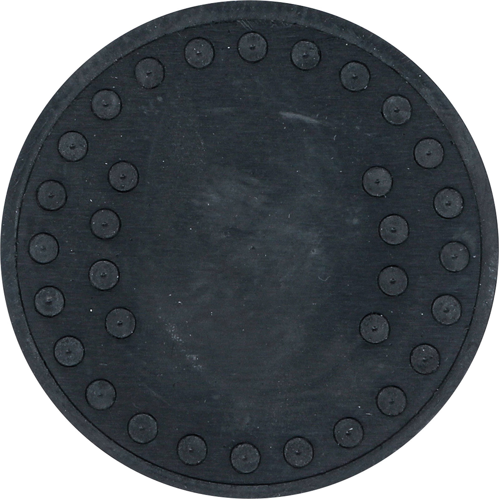 BGS Ersatz-Gummipad für Art. 2897 - 2897-2