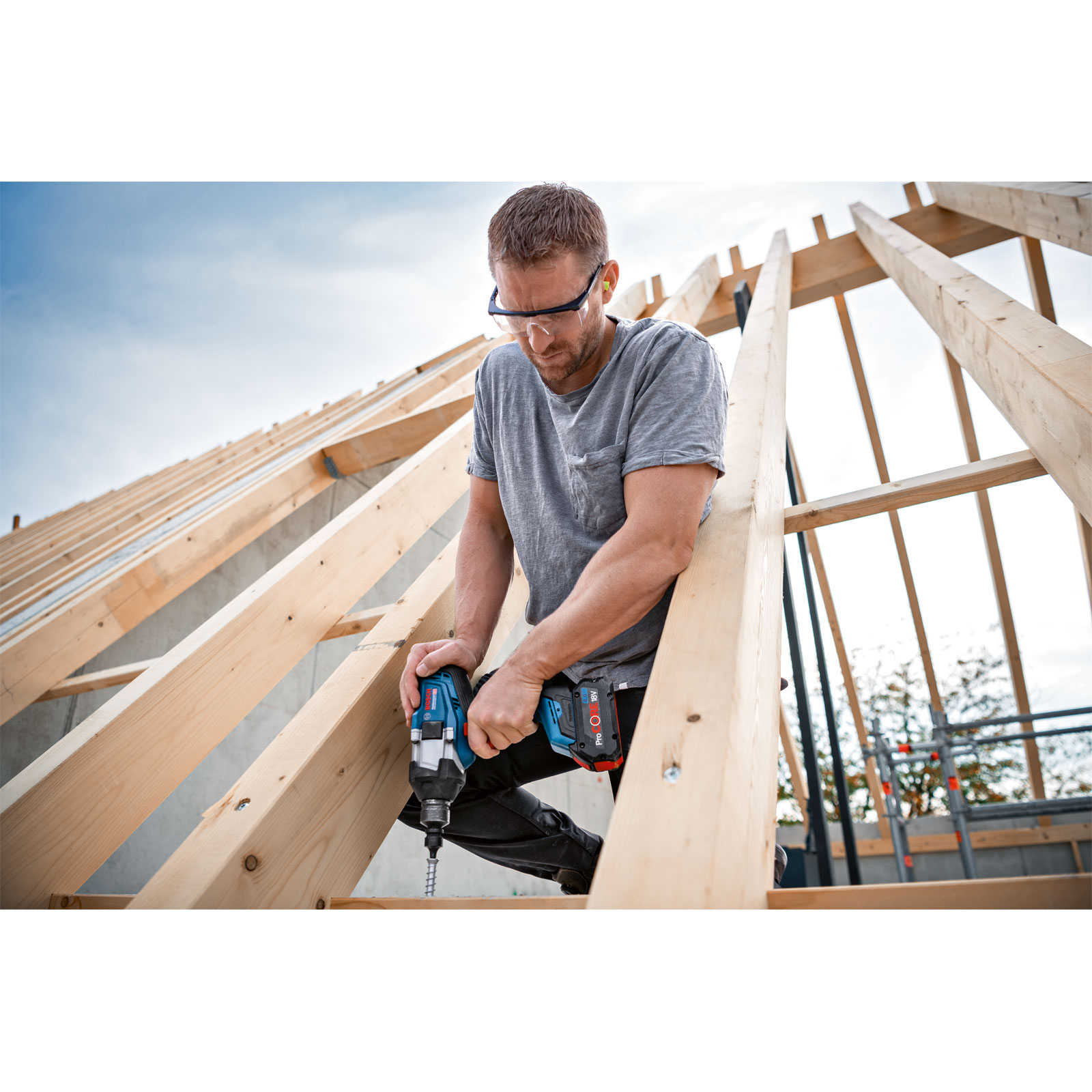 bosch_06019j8000_anwendung_2