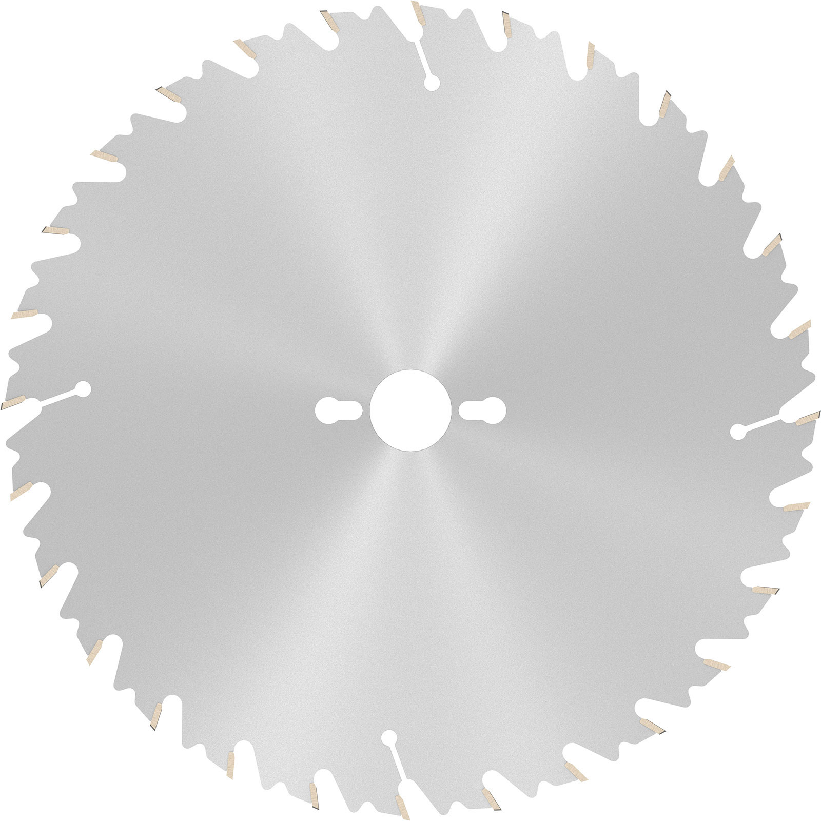 2608640681_bo_pro_u_b_1_3586859