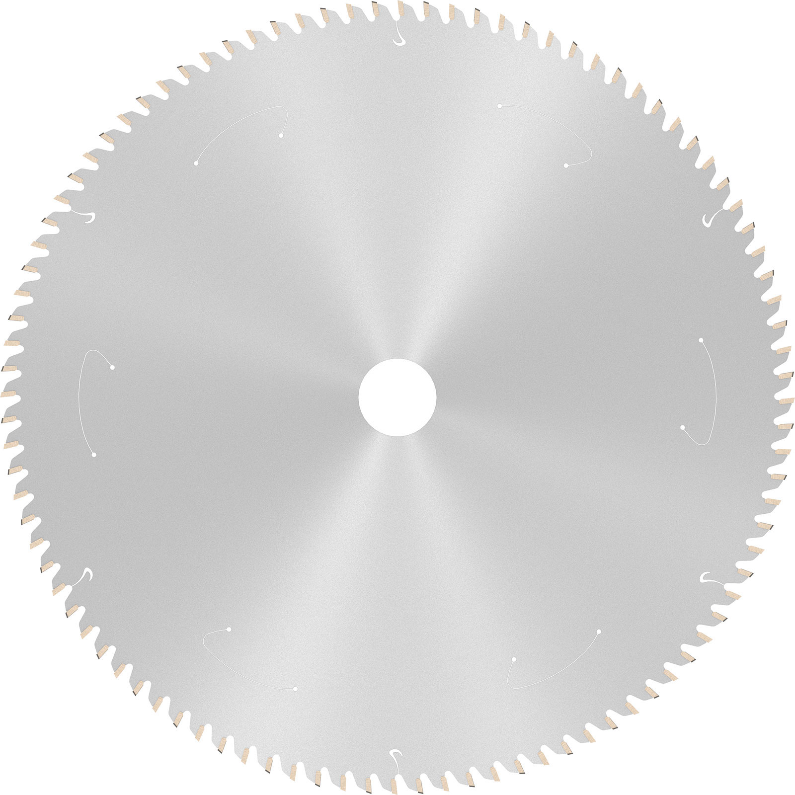 2608837742_bo_pro_u_b_1_3593909