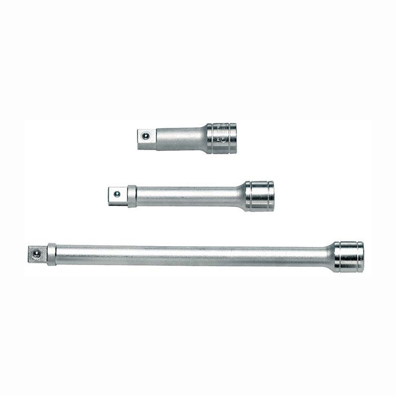 Gedore Verlängerung 1990 1/2″