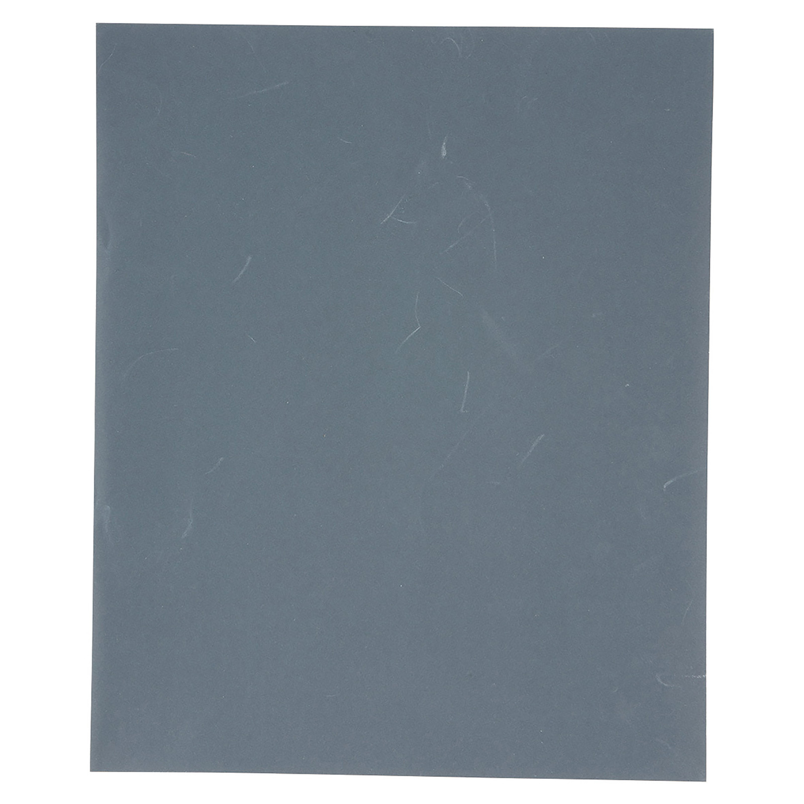 Makita Schleifpapier 230x280 mm K150 nass 50 St. - D-58970