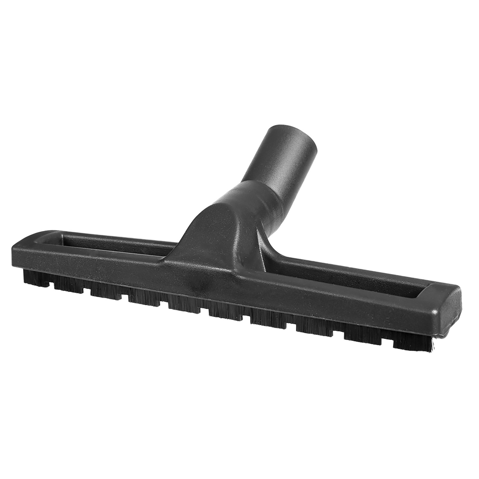 Makita Bodendüse nass / trocken - P-81789