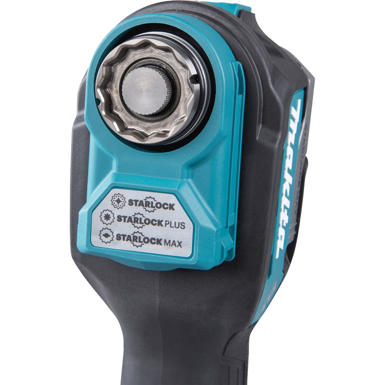 makita_tm001gz-5