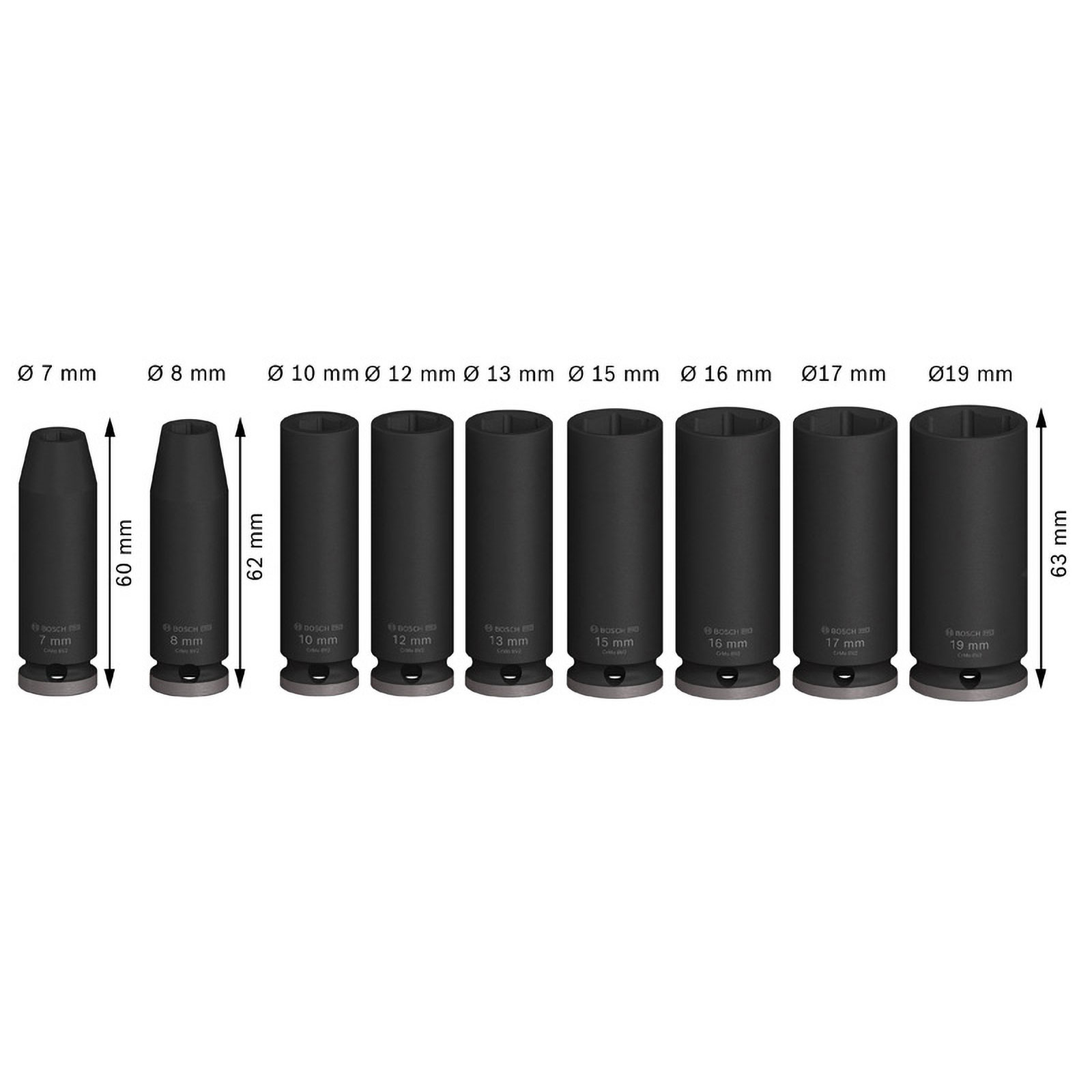 img-rd-450643-117