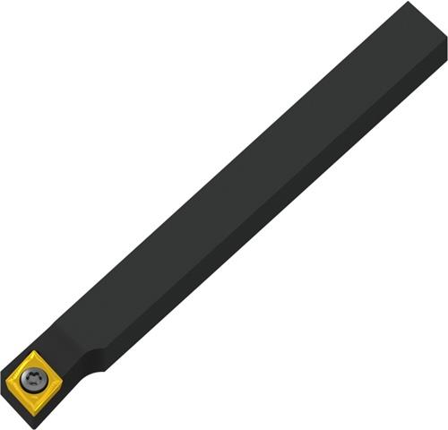 Drehwerkzeughalter ISO SCLCR 1212 K 09-S Funkt.-Länge 125mm Rechtslauf PRAMET