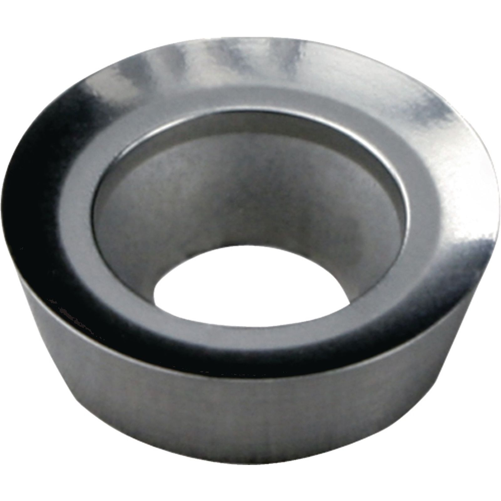 Wendeschneidplatte RDHT1003MO-ALU N20 Kopierfräsen TECWERK