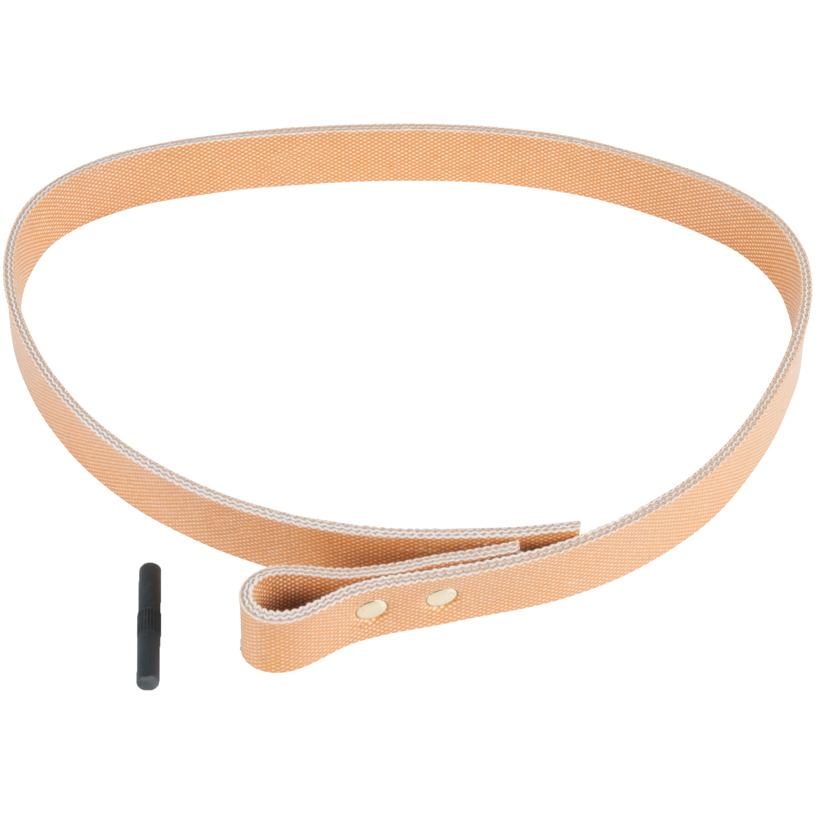 KS TOOLS Ersatzband für Gurtrohrzange 250 mm  - 114.0171-1