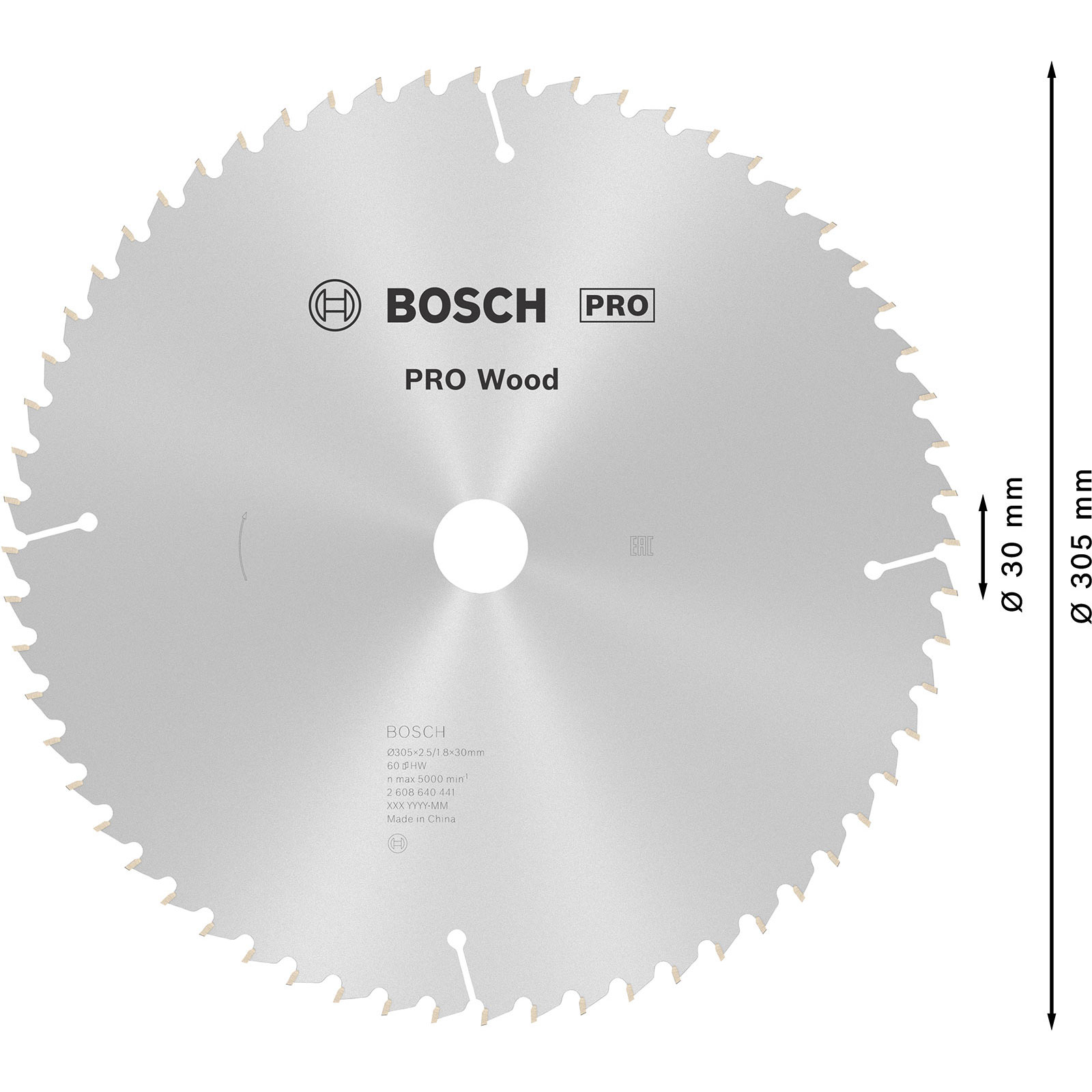 2608640441_bo_pro_d_f_1_3612445