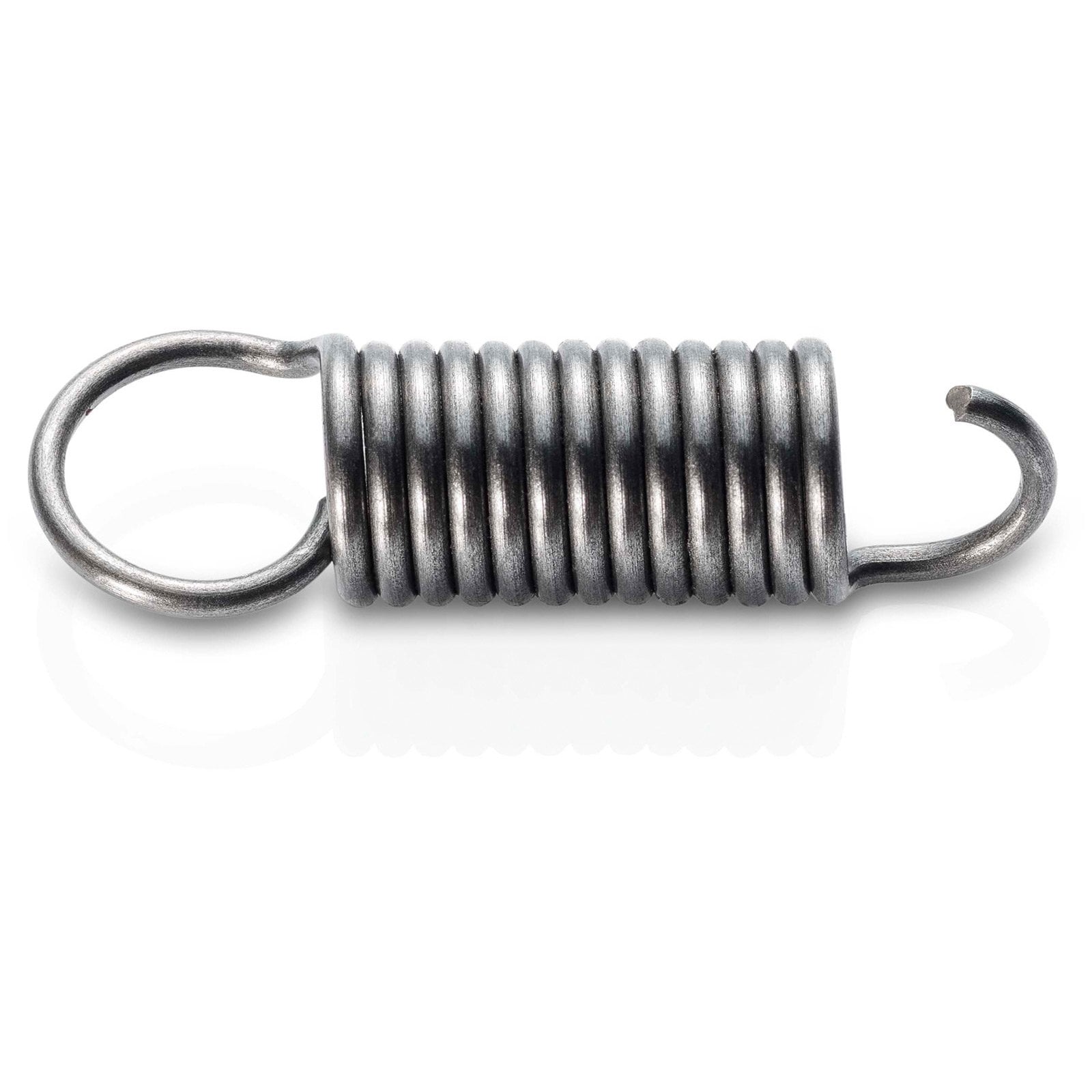 Knipex Ersatz-Feder für 97 43 200/97 43 200 A - 974920002