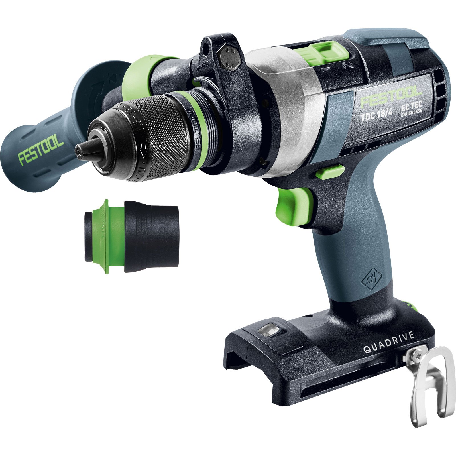 festool_575601_2