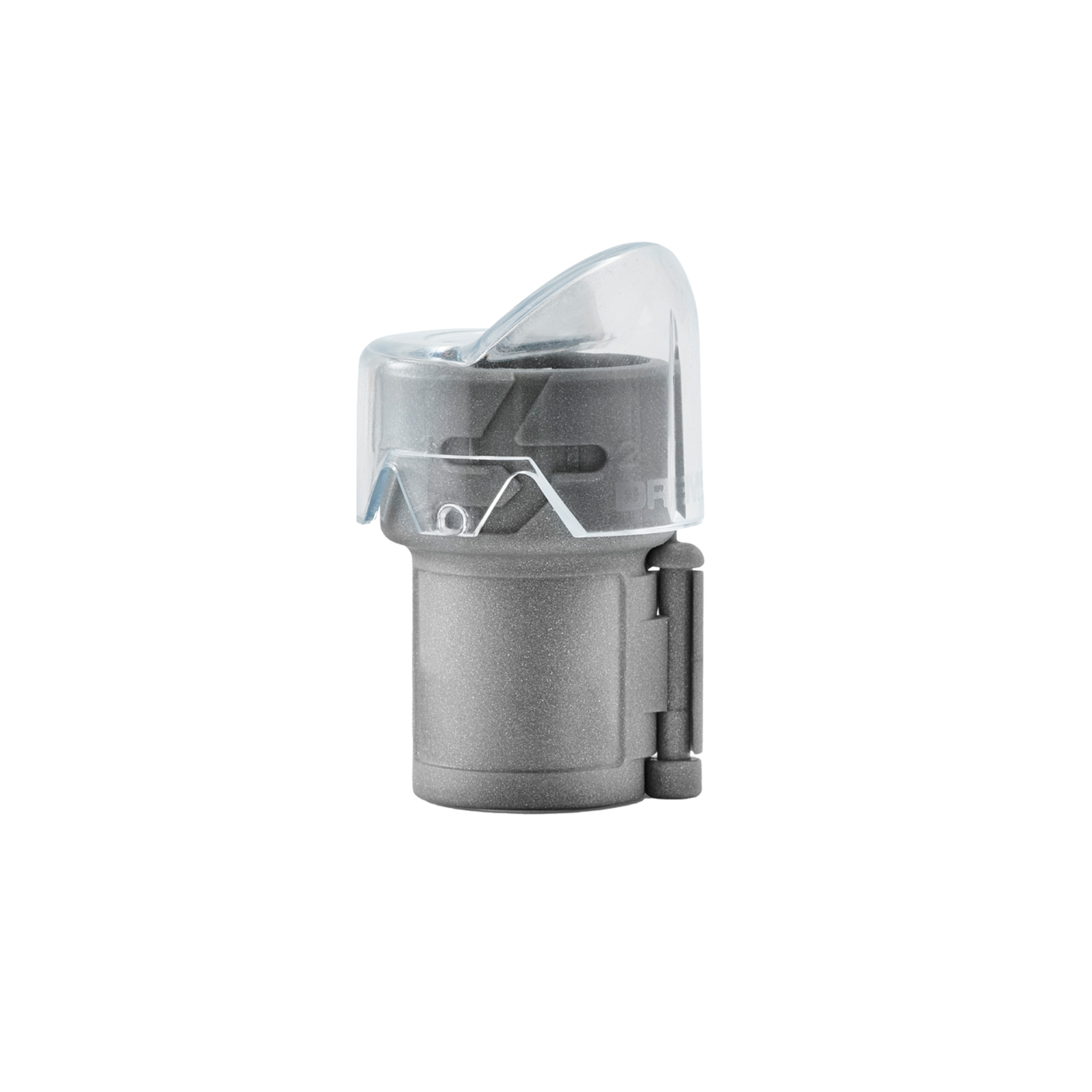 DREMEL® Krallenpflege-Schutzhaube AT02-PGK - 2615PG02JA