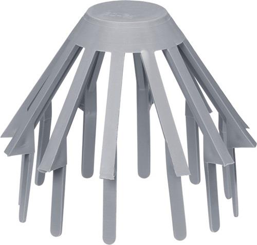 Protektor Laubfangkorb DN 75 Ø 75 mm - 85415